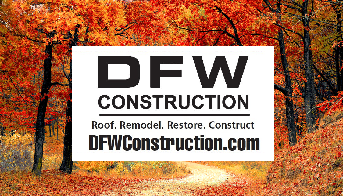 DFWConstruction.com